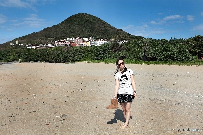 Vivienne