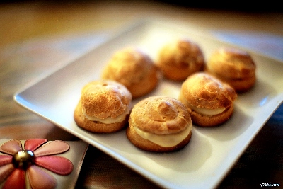 Puff