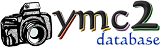 small logo